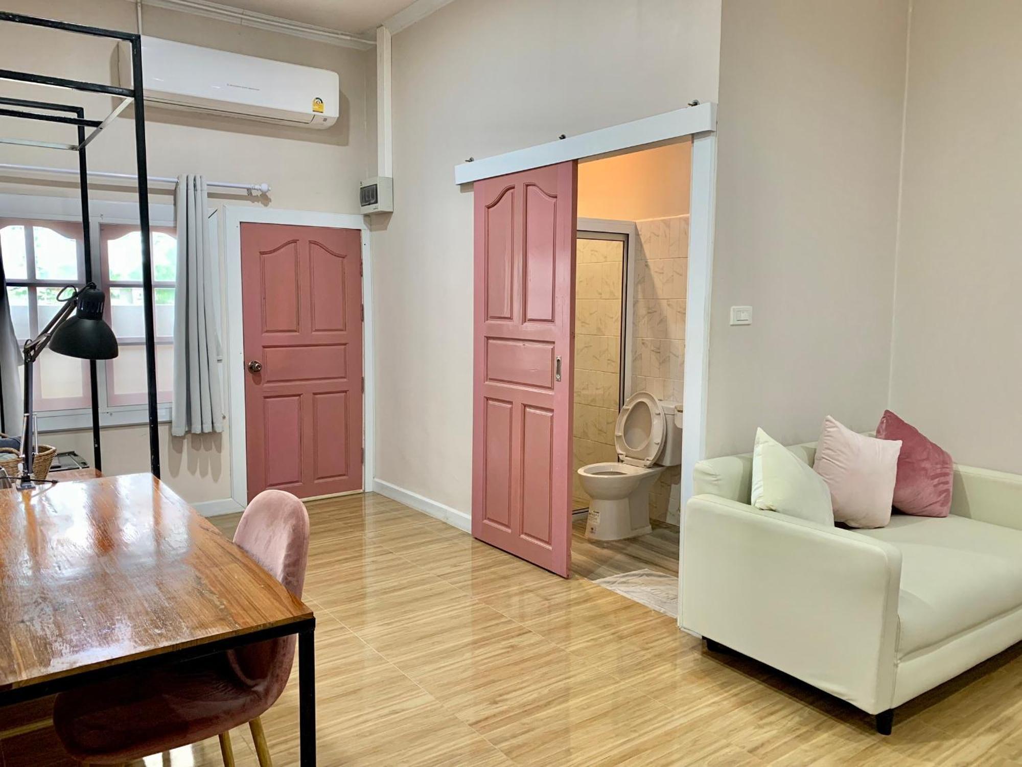 Funwan Hotel Li Zewnętrze zdjęcie