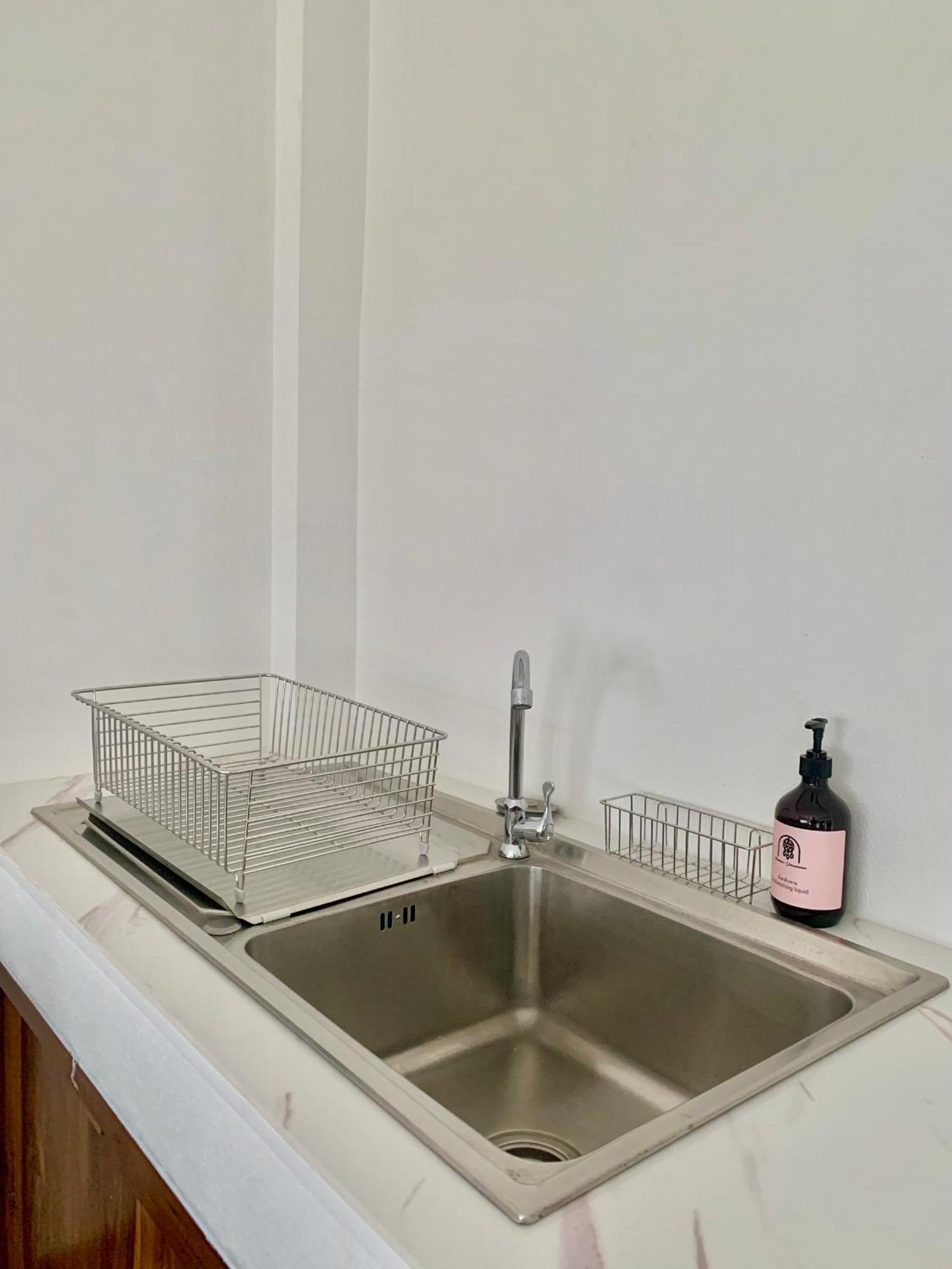 Funwan Hotel Li Zewnętrze zdjęcie