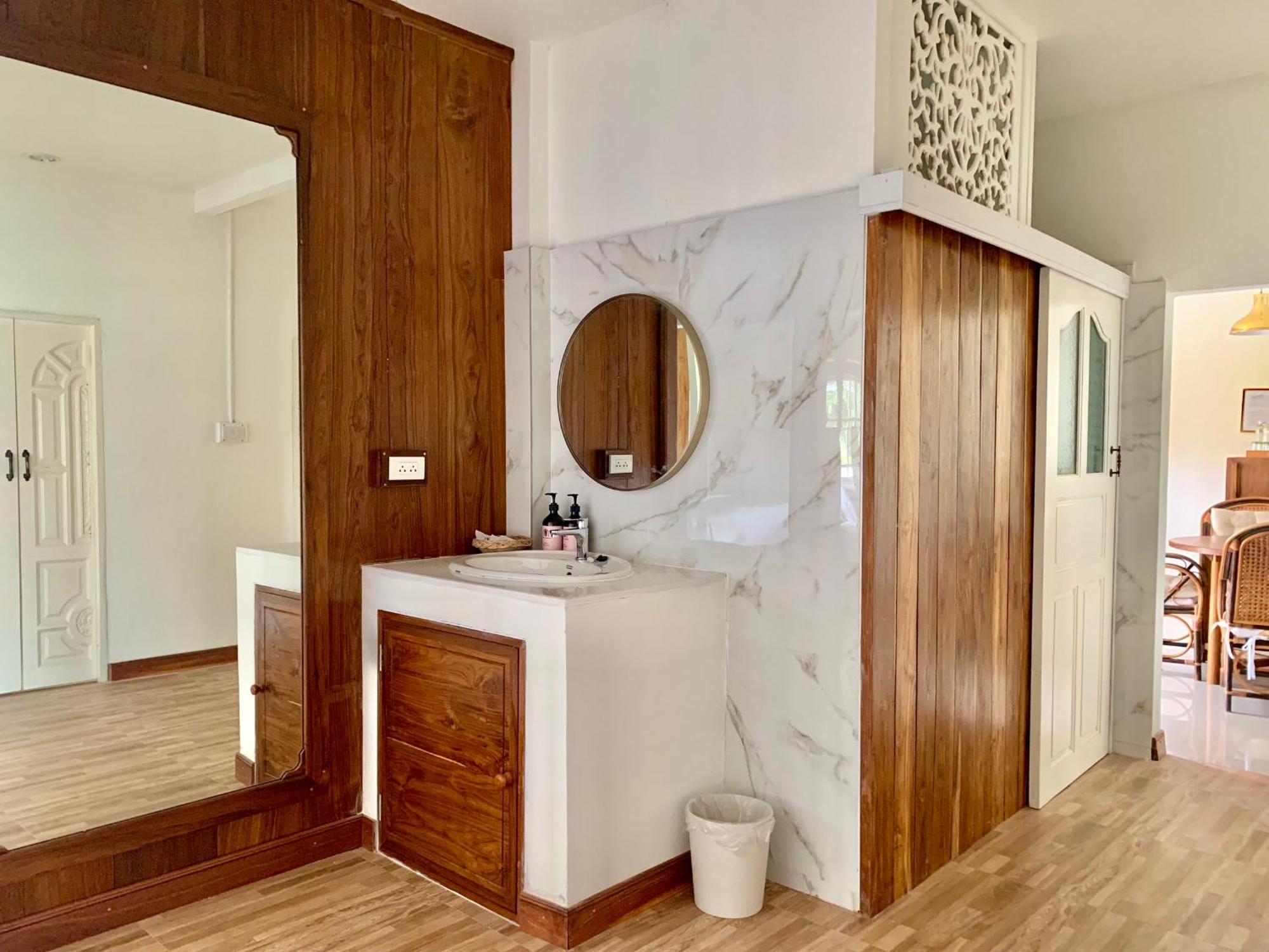 Funwan Hotel Li Zewnętrze zdjęcie