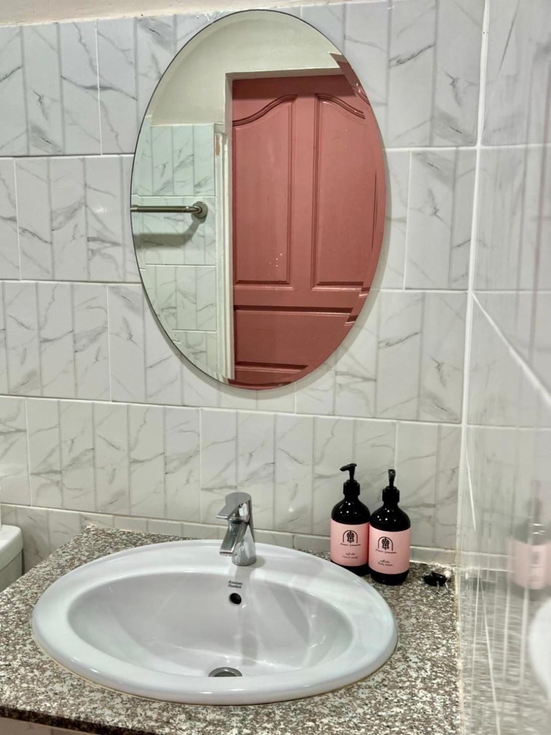 Funwan Hotel Li Zewnętrze zdjęcie